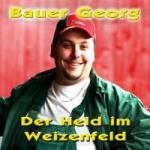 21-04-2009 - JiP Media Promotion - bauer_georg.png
